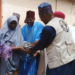 Deforestation: FAO Distributes Fuel-efficient Stoves To 10,300 Yobe Households