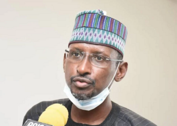 Abuja Building Collapse: FCT Minister Orders Arrest, Prosecution Of FHA Officials, Developer