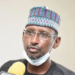 Abuja Building Collapse: FCT Minister Orders Arrest, Prosecution Of FHA Officials, Developer