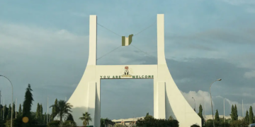 Anambra AMMC Begins Intensive Traffic Control On Airport Road