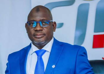 Dissecting FIRS’ Record N10.1trn Tax Collection