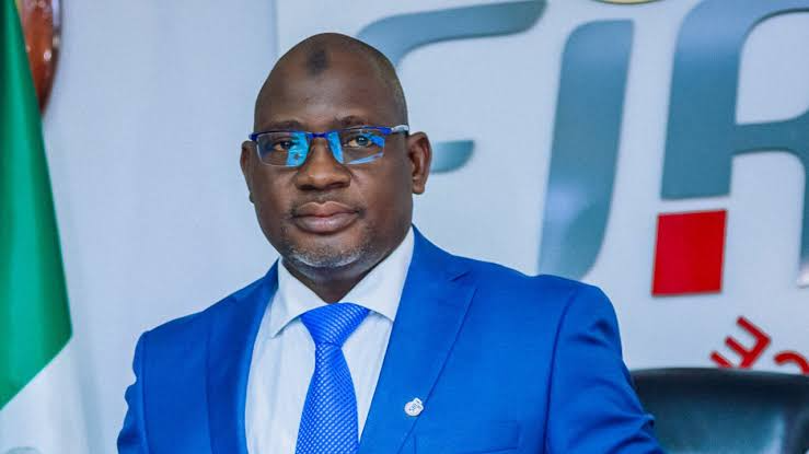 Dissecting FIRS’ Record N10.1trn Tax Collection 1 FIRS Nami