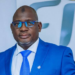 Dissecting FIRS’ Record N10.1trn Tax Collection