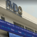 FMDQ Exchange Records N21.04trn Turnover 5 FMDQ Exchange Records N21.04trn Turnover