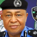 AIG Jimeta Slumps, Dies In Benin Hospital 5 AIG Jimeta Slumps, Dies In Benin Hospital