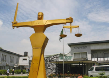 Despite Court Verdict, Customs Auctions Petrol-laden Trucks As Scrap