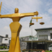 IGP Has 4-year Term, Can’t Be Removed, Court Rules 5 Despite Court Verdict, Customs Auctions Petrol-laden Trucks As Scrap