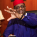 Fani-Kayode's Absence Stalls Forgery Trial 5 Let Fani-Kayode Reveal ‘Army Generals’ Behind Coup Plot Claim, Atiku Urges DSS