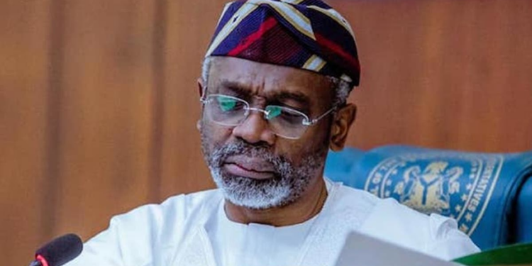 gbajabiamila