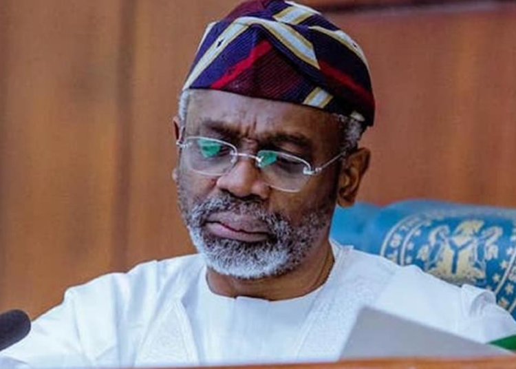 gbajabiamila