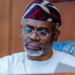 EXCLUSIVE: Gbajabiamila Shuns INEC’s Certificate Of Return, Eyes CoS Position In Tinubu Gov't 5 gbajabiamila