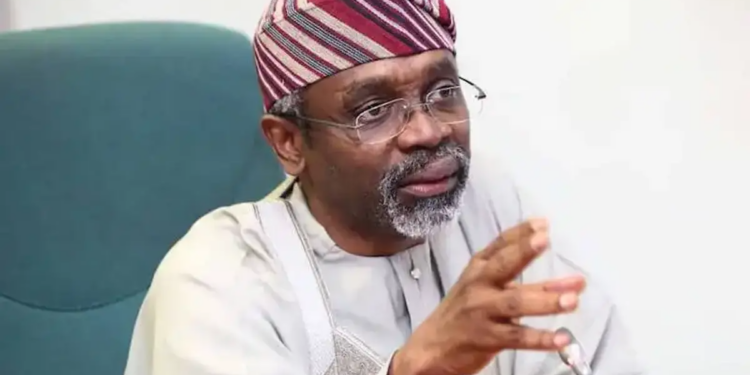 gbajabiamila