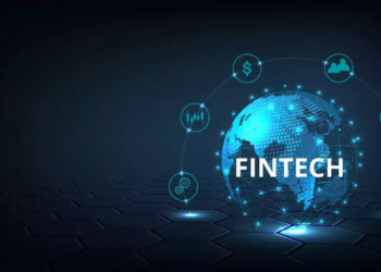 Nigeria’s Start-up Funding Hit $1.2bn In 2022