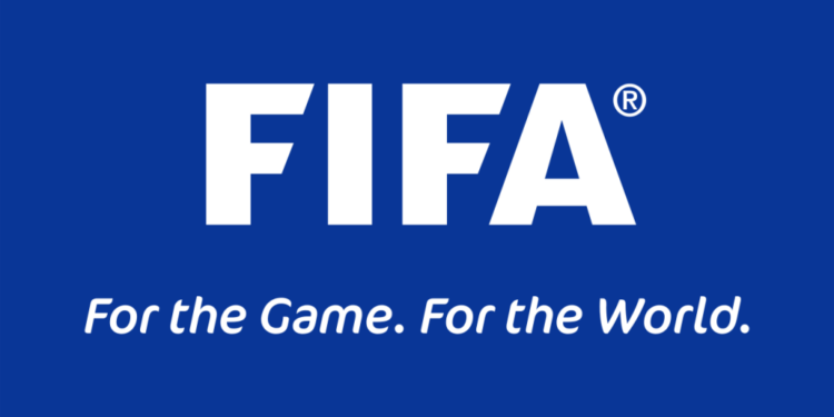 World cup