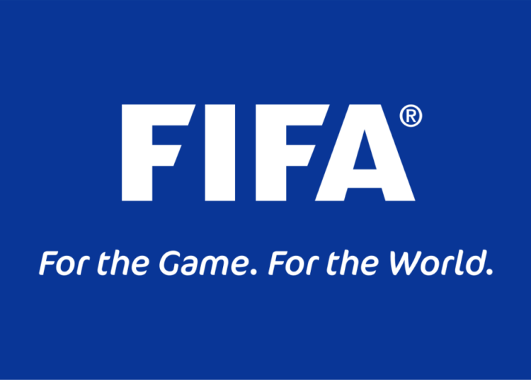 FIFA