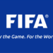 Adopt-A-Pitch: Oche Awodi Foundation To Refurbish FIFA Goal Project Pitch 5 Adopt-A-Pitch: Oche Awodi Foundation To Refurbish FIFA Goal Project Pitch