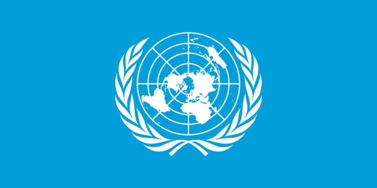UN NIgeria women