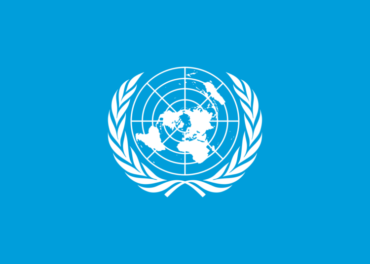 UN