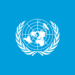 UN Raises Concerns Over Fuel, Naira Scarcity, Violence On Nigerian Elections