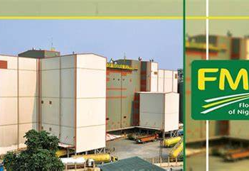 Flour Mills To Drive Local Content Through  Support To Innovative Businesses