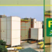 Flour Mills To Drive Local Content Through  Support To Innovative Businesses