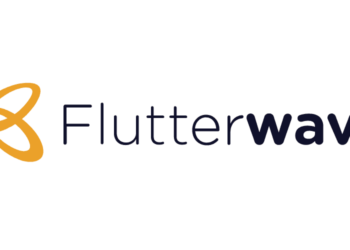 Kenya Drops Financial Impropriety Case Against Flutterwave