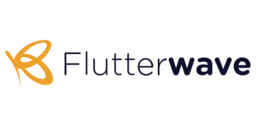 Kenya Drops Financial Impropriety Case Against Flutterwave