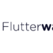 Kenya Drops Financial Impropriety Case Against Flutterwave