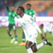 U20 AFCON: Gambia Pip Nigeria To Face Senegal In Final 5 AFCON: Flying Eagles Lose Opening Match To Senegal