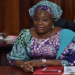 Federal Govt Urges Civil Servants To Embrace Innovation