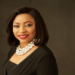 Foundation Hosts Free Healthcare For Widows, Others