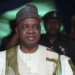 Sambo, Ex-PDP Govs, Others Vow To Uproot APC In Kaduna