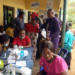 52,400 Women In North-West States Get PDP's Free Medical Outreach 5 52,400 Women In North-West States Get PDP’s Free Medical Outreach