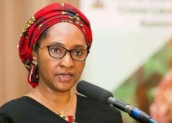 Federal Govt Launches Diplomatic Duty-free Village, Exempts Envoys From Taxes