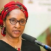Federal Govt Launches Diplomatic Duty-free Village, Exempts Envoys From Taxes