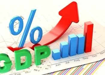 Assessing Nigeria’s 2023 GDP Growth Forecast