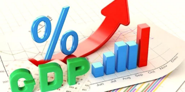 After 26 Years Of Democracy, Manufacturing Still Small Slice Of GDP –Report 2 Assessing Nigeria’s 2023 GDP Growth Forecast