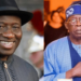 2023: ‘Anti-Tinubu Cabal Wanted Jonathan As President’ 5 2023: ‘Anti-Tinubu Cabal Wanted Jonathan As President’