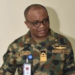 We Will Provide Escorts, Support Police In Polls –CNS
