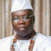Gani Adams, Lawyer Task Nigerians On Humanitarian Services
