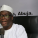 Naira Redesign: Most Nigerians Have Wrong Perception Of Policy, Says NOA