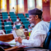 Focus On The Green Chamber: How Not To Make Nonsense Of NYSC Scheme