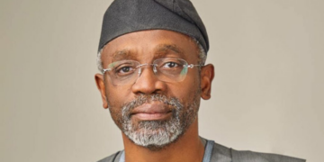 Yet Another Election Without Electoral Offences Commission