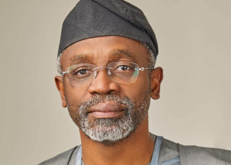 Gbajabiamila