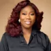 Olateru-Olagbegi Joins Wakanow As Group VP, Marketing