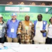 Group Deploys 400 Observers Nationwide