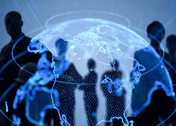 50% CEOs Foresee Improved Business Conditions In 2023 – Report