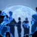 50% CEOs Foresee Improved Business Conditions In 2023 – Report