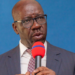 Edo, Gates Foundation Partner To Sustain Digital Reforms