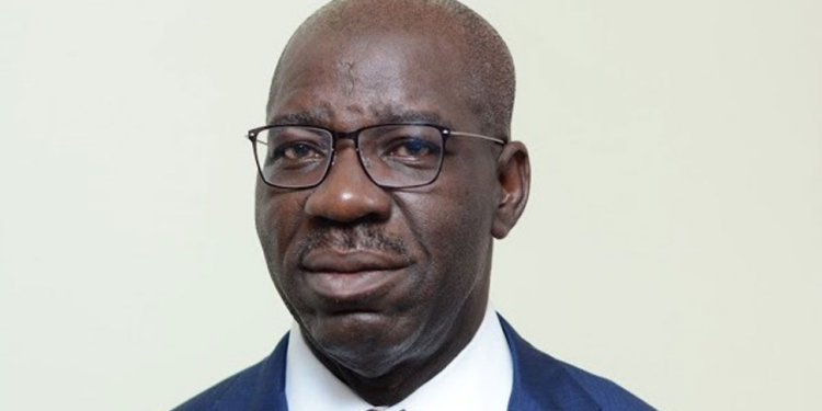 Obaseki
